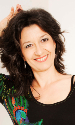 Francesca_Zucchero_5 Francesca_Zucchero_5